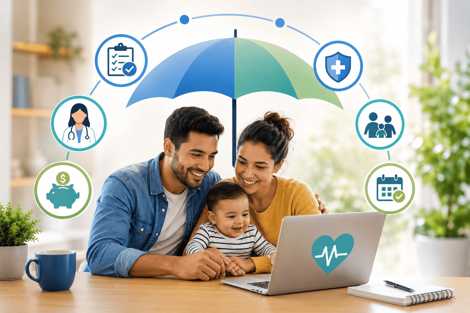 ACA marketplace basics