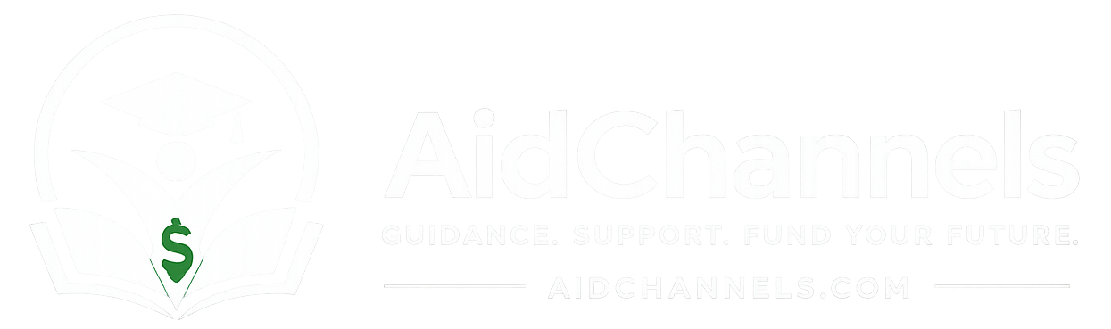 AIdchannels.com